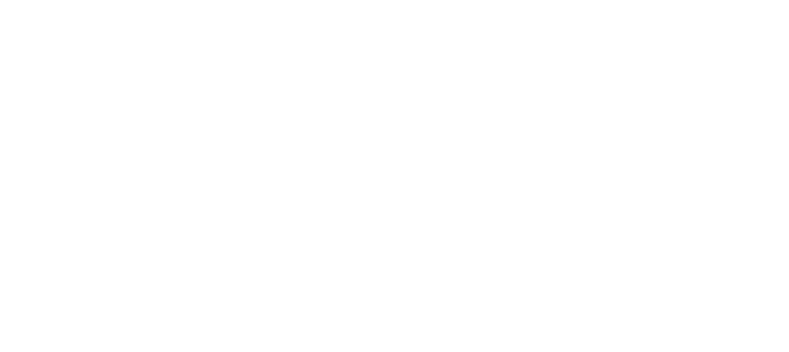 Body Armor Supplements